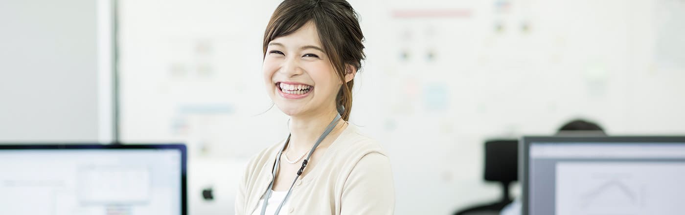 ファクタープラン 他社で審査落ちている案件でもOK率93%以上!